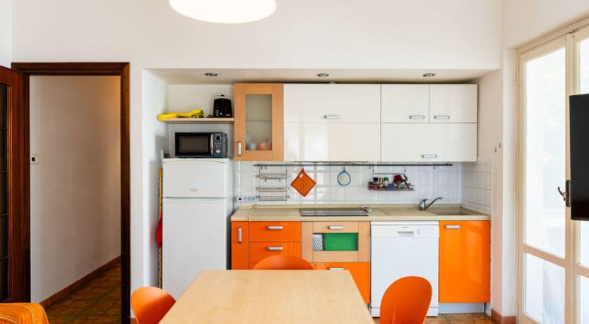 Photo of Due passi dal mare