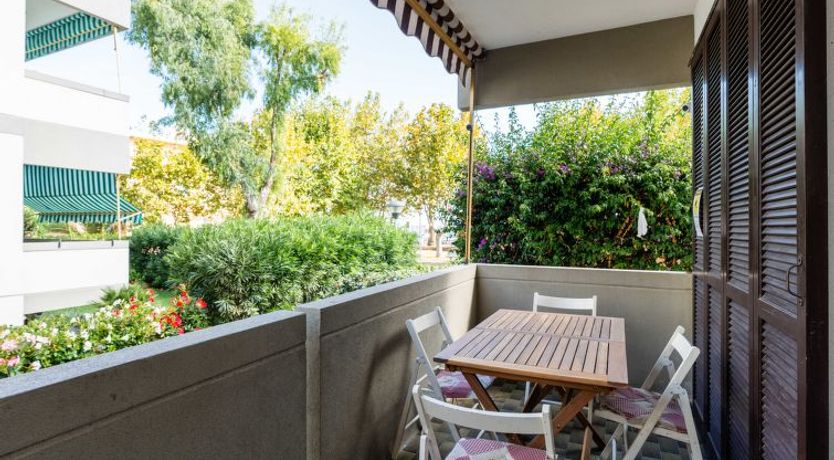 Photo of Due passi dal mare