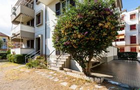 Photo of due-passi-dal-mare