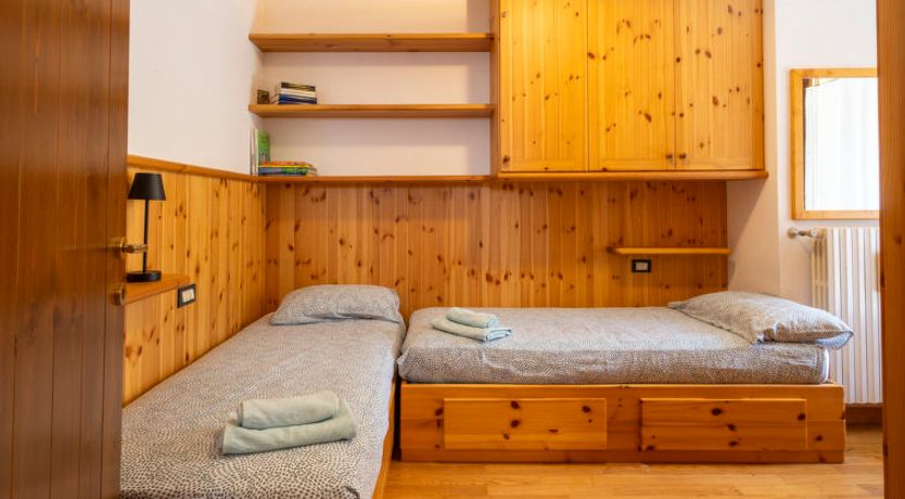 Photo of Monte Confinale Garden View Apartment 2