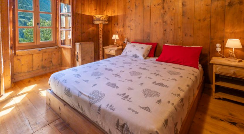 Photo of Pozzaglio Mountain Home