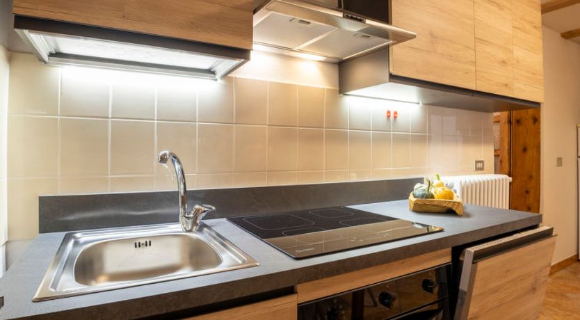 Photo of Pozzaglio Mountain Home