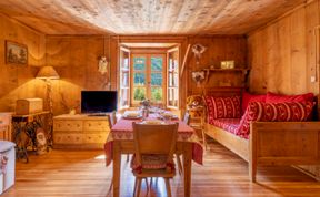 Photo of Pozzaglio Mountain Home