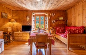 Photo of pozzaglio-mountain-home