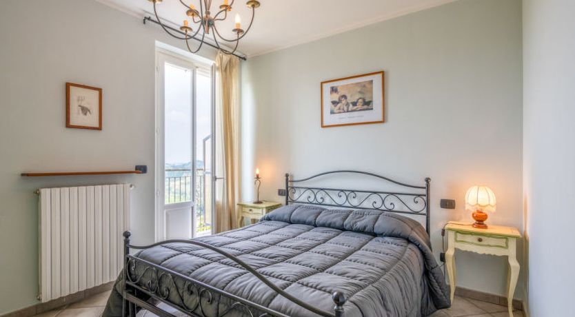 Photo of Agriturismo Colle di San Michele