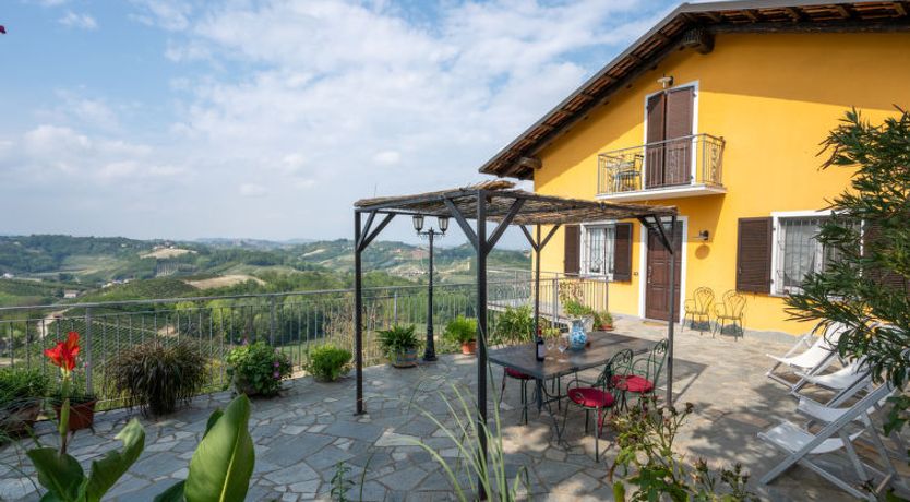 Photo of Agriturismo Colle di San Michele