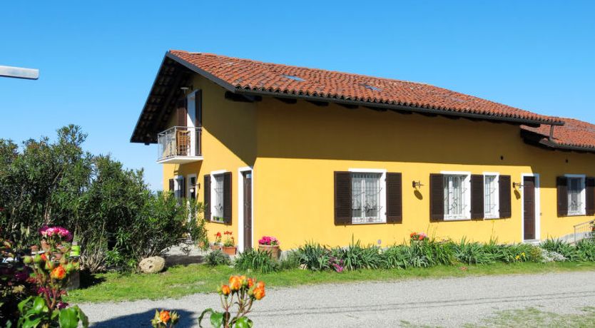Photo of Agriturismo Colle di San Michele