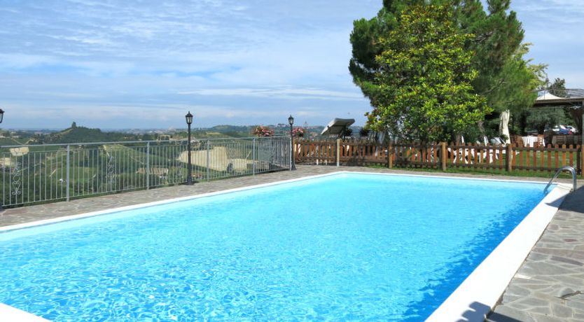 Photo of Agriturismo Colle di San Michele