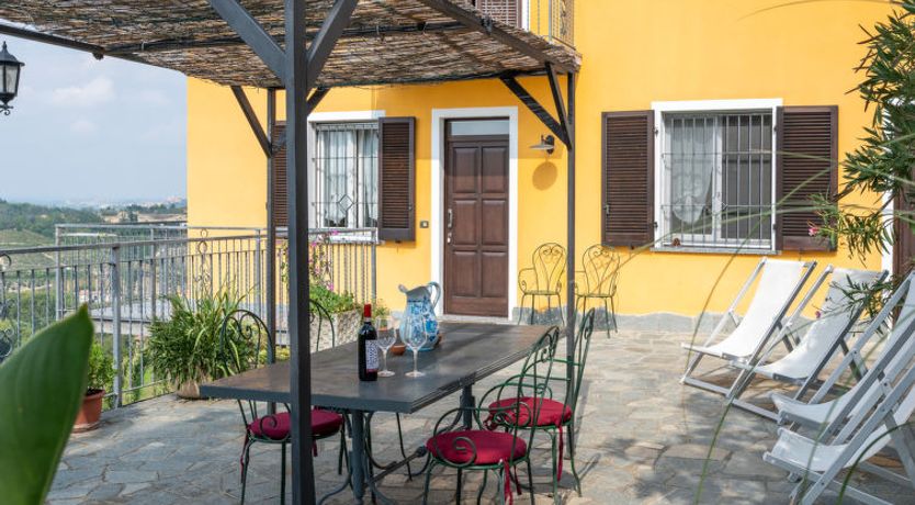 Photo of Agriturismo Colle di San Michele