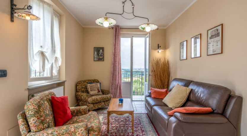 Photo of Agriturismo Colle di San Michele