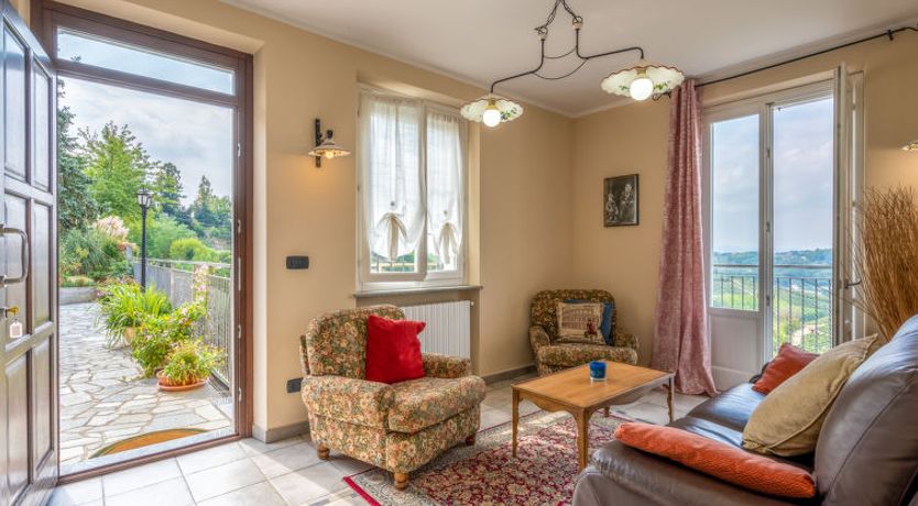 Photo of Agriturismo Colle di San Michele