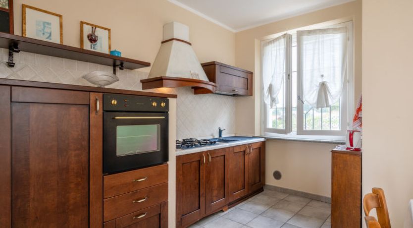 Photo of Agriturismo Colle di San Michele