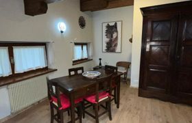 Photo of mansarda-in-legno-san-rocco