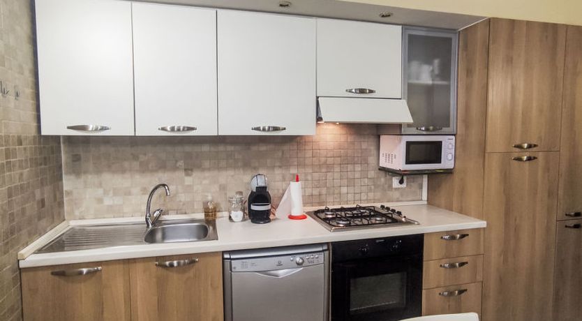 Photo of Ciasa Tella