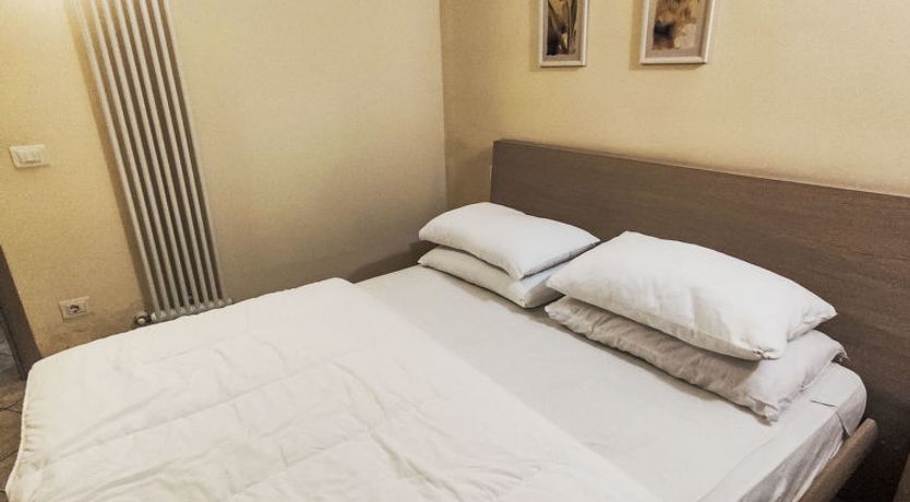 Photo of Ciasa Tella