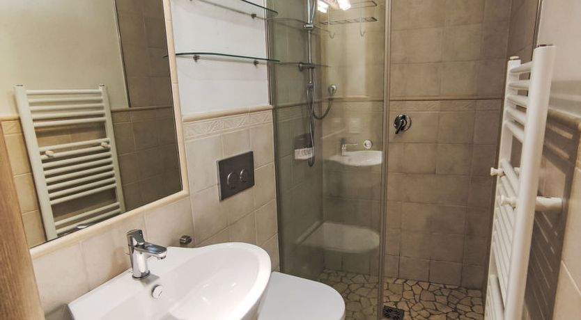 Photo of Ciasa Tella