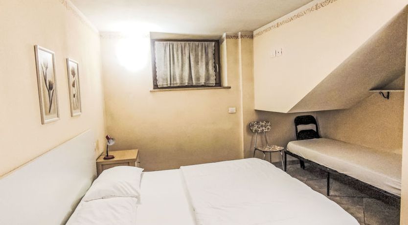 Photo of Ciasa Tella