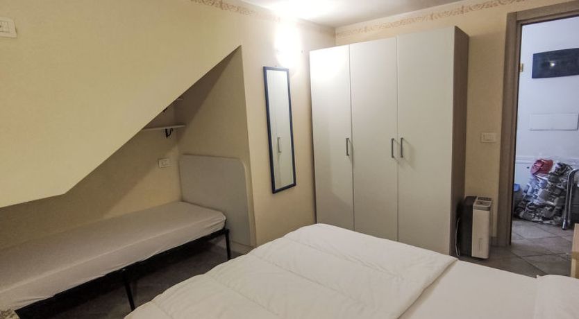 Photo of Ciasa Tella