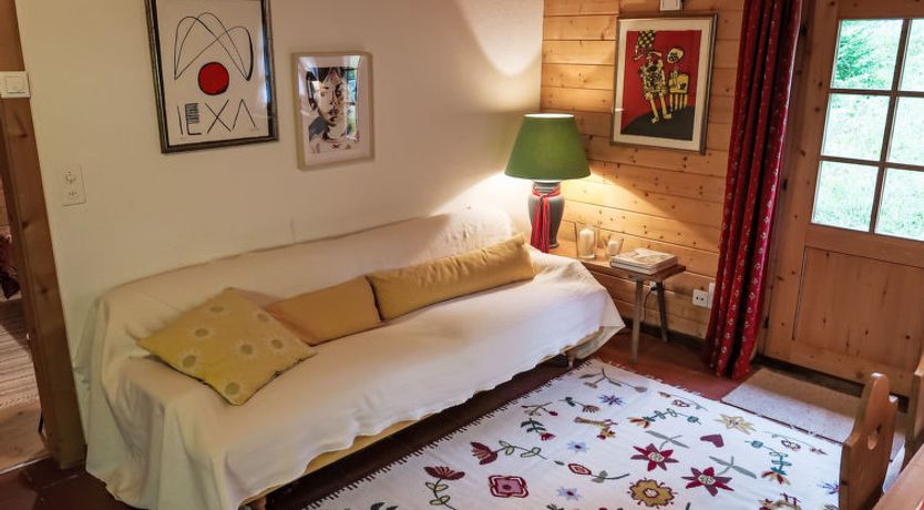 Photo of Rodas Soura 5