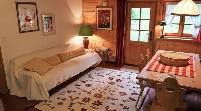 Photo of Rodas Soura 5