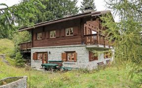 Photo of Rodas Soura 5