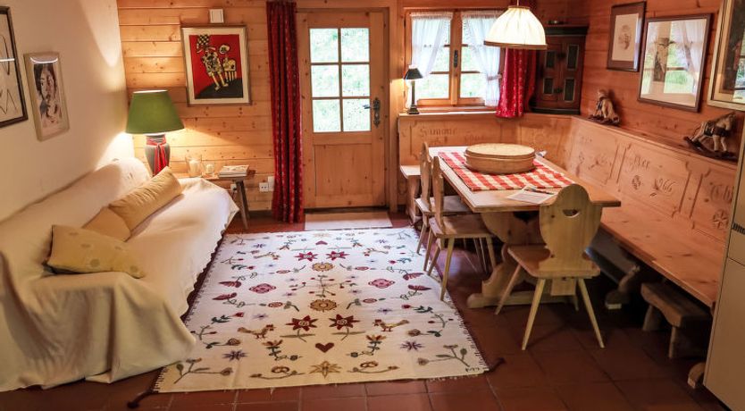 Photo of Rodas Soura 5