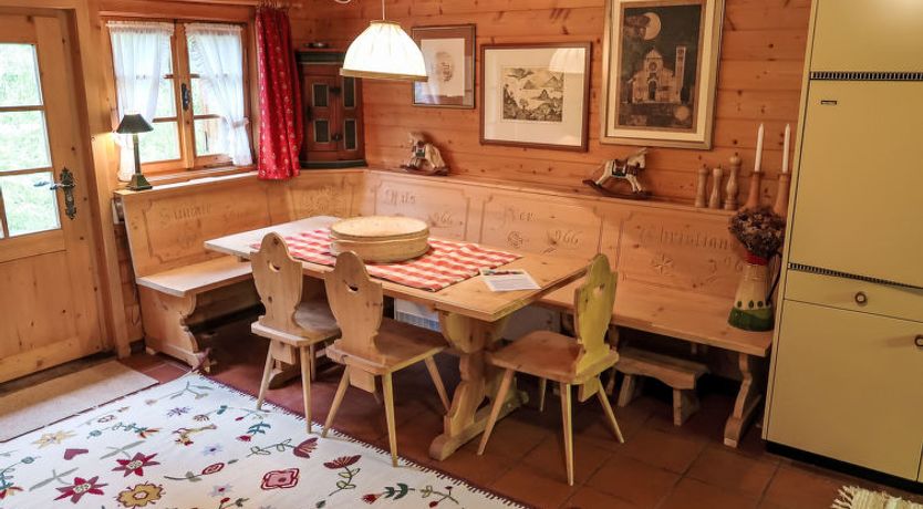 Photo of Rodas Soura 5