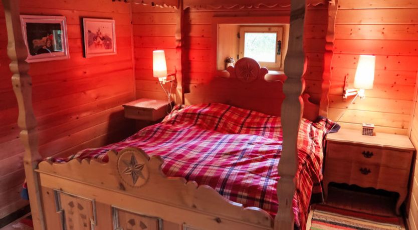 Photo of Rodas Soura 5