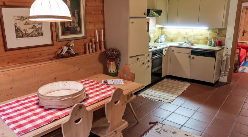 Photo of Rodas Soura 5