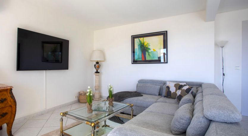 Photo of AZUR PARADIS Apartment 2