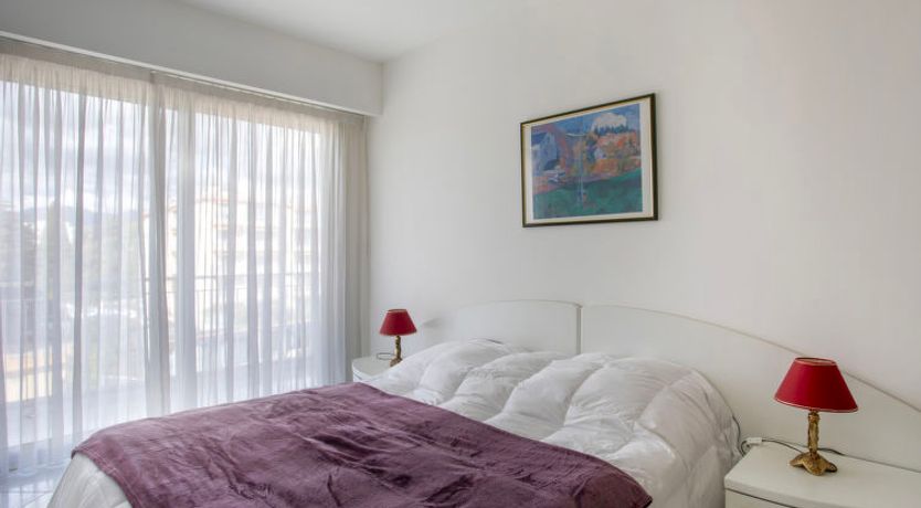 Photo of AZUR PARADIS Apartment 2