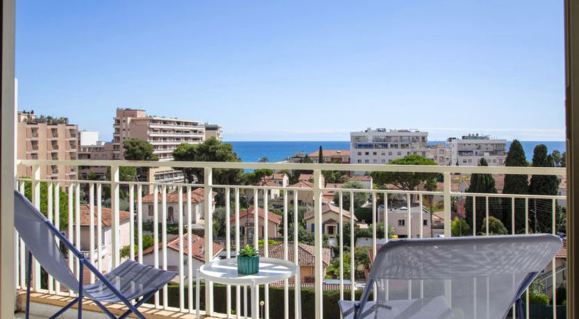 Photo of AZUR PARADIS Apartment 2