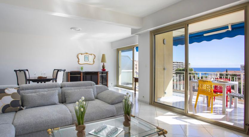 Photo of AZUR PARADIS Apartment 2