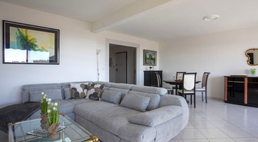 Photo of AZUR PARADIS Apartment 2