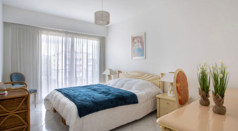 Photo of AZUR PARADIS Apartment 2