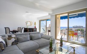 Photo of AZUR PARADIS Apartment 2