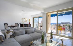 Photo of azur-paradis-apartment