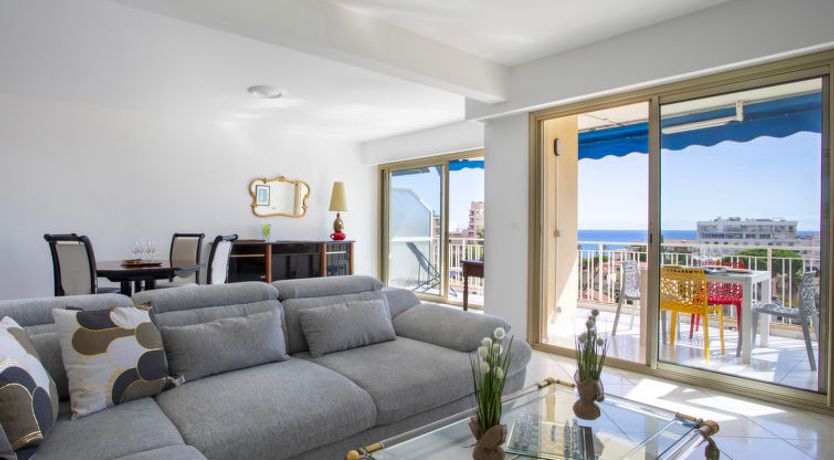 Photo of AZUR PARADIS Apartment 2
