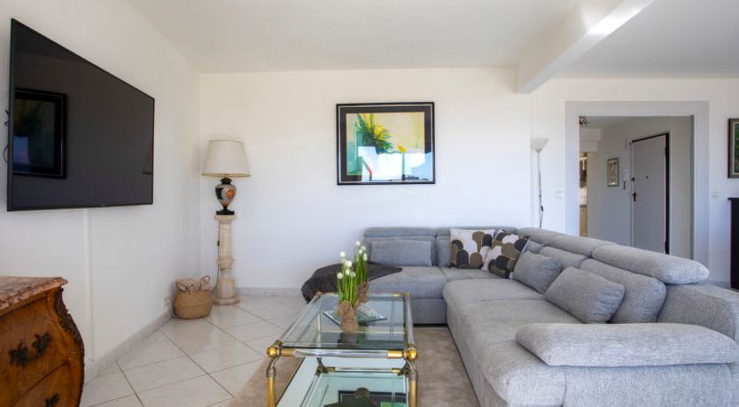 Photo of AZUR PARADIS Apartment 2