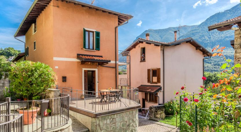 Photo of Papaveri e Papere