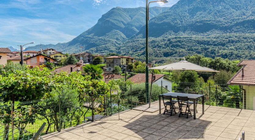 Photo of Papaveri e Papere