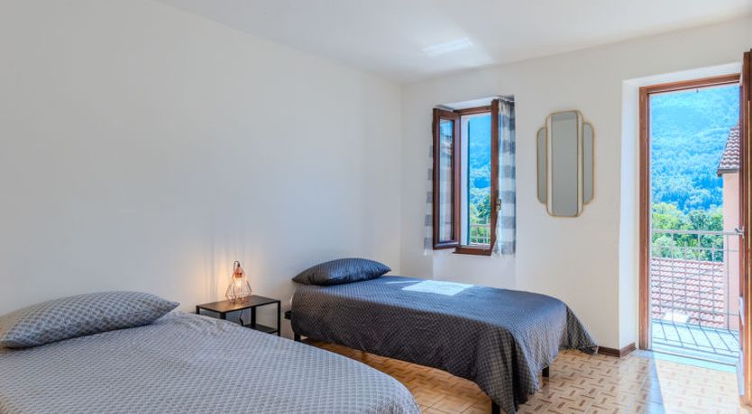 Photo of Papaveri e Papere