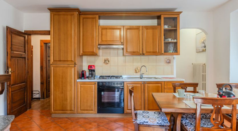 Photo of Papaveri e Papere