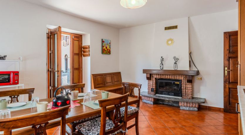 Photo of Papaveri e Papere