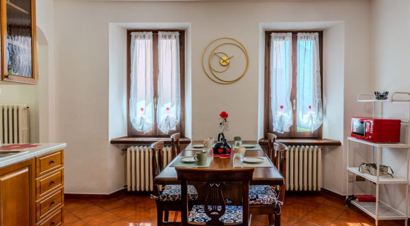 Photo of Papaveri e Papere