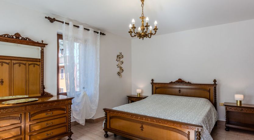 Photo of Papaveri e Papere