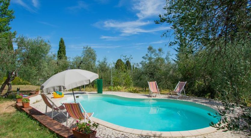 Photo of Villa Albertine