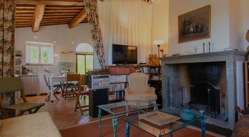 Photo of Villa Albertine