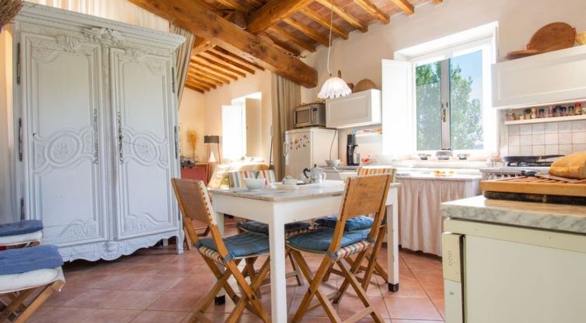 Photo of Villa Albertine