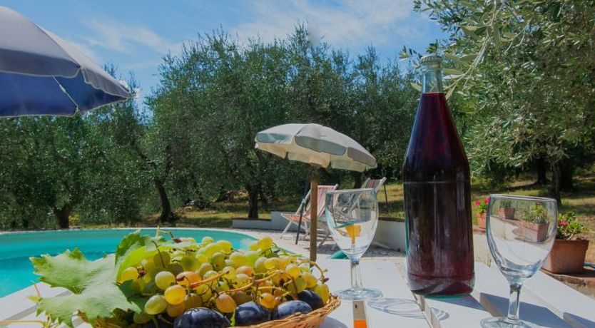 Photo of Villa Albertine